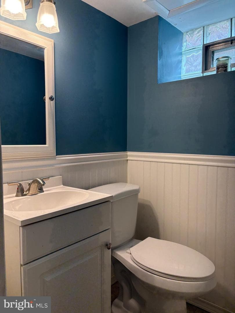 1022 Chandler Street photo 12
