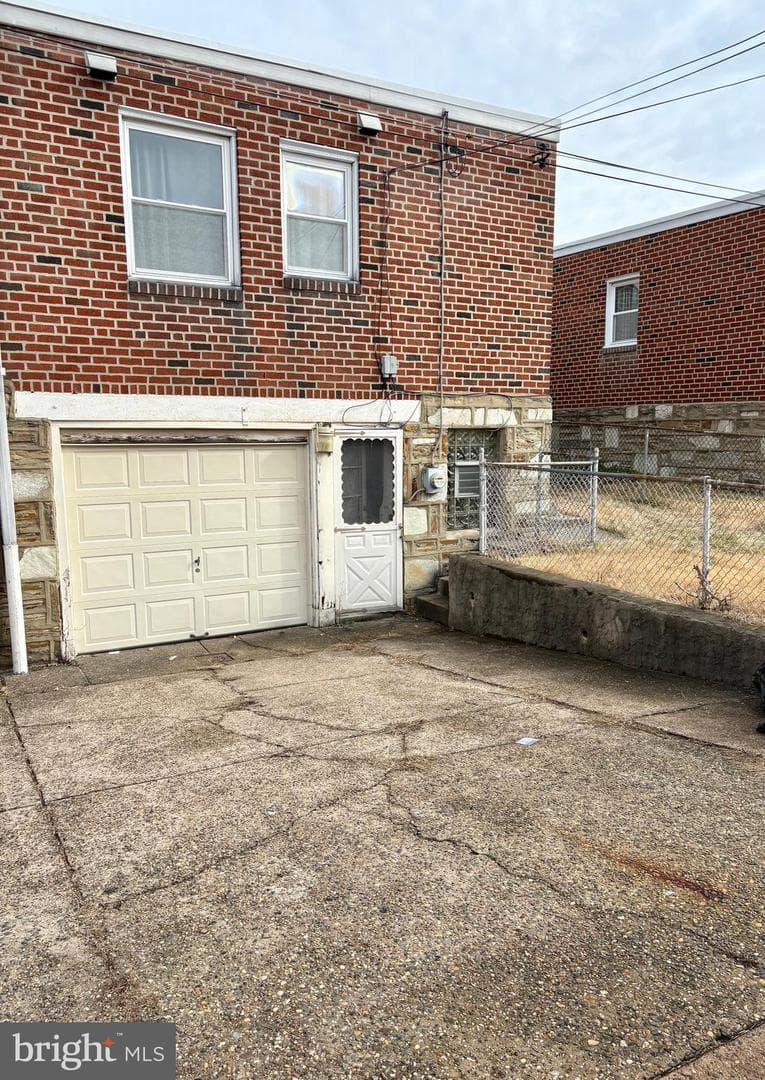 1022 Chandler Street photo 15