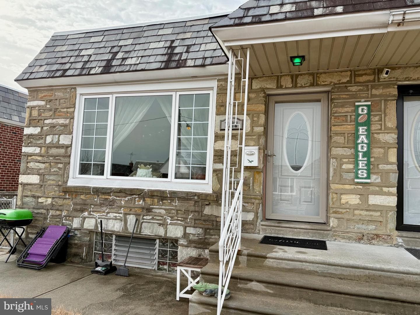 1022 Chandler Street photo 17