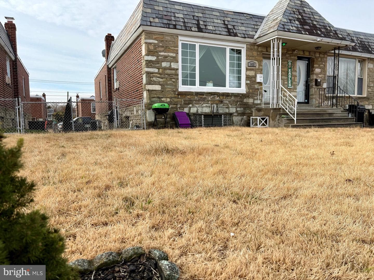 1022 Chandler Street photo 18
