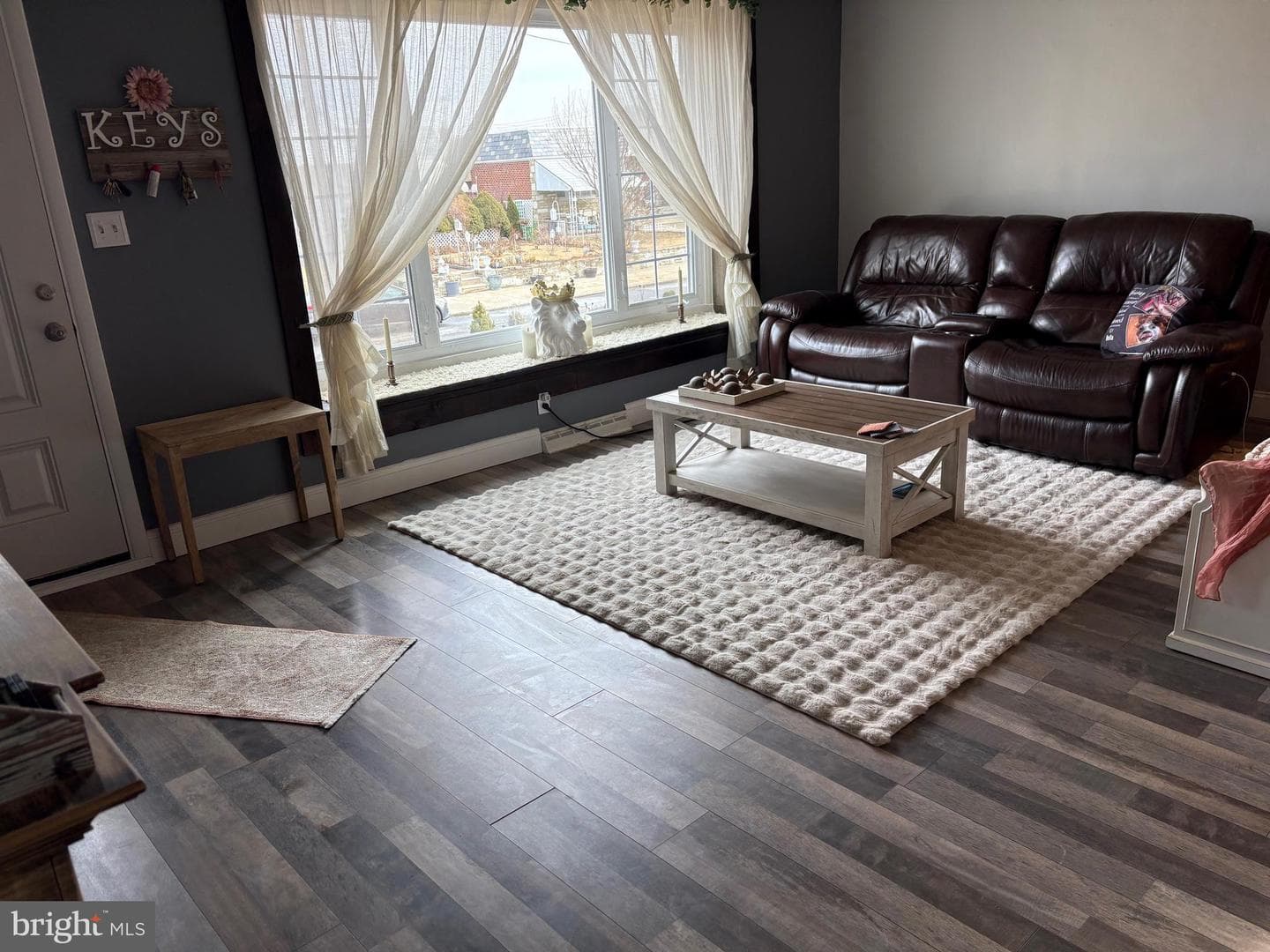 1022 Chandler Street photo 2