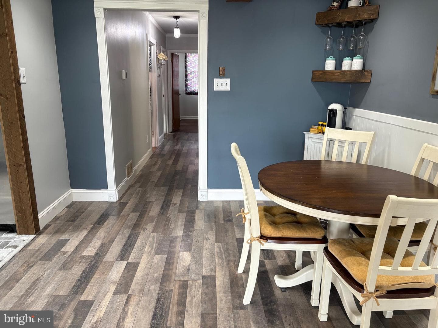 1022 Chandler Street photo 4