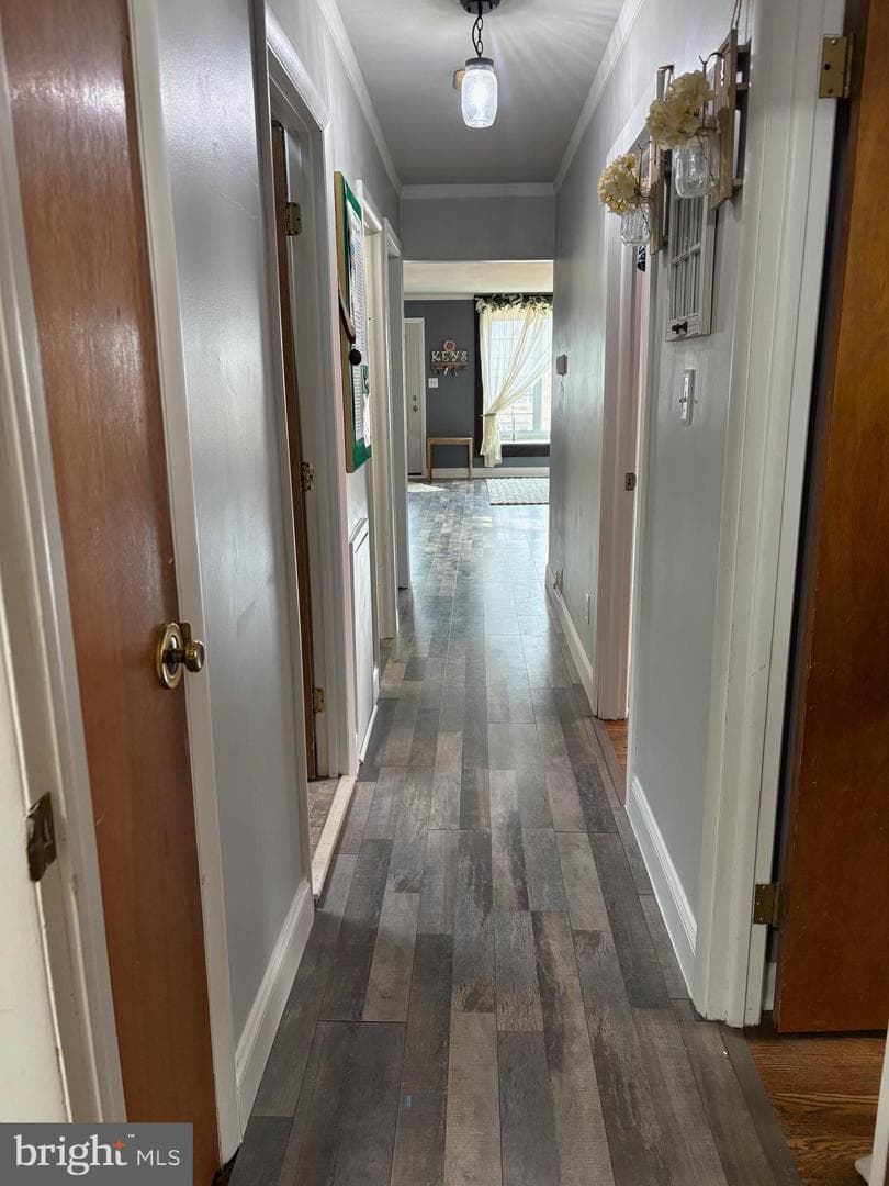 1022 Chandler Street photo 6