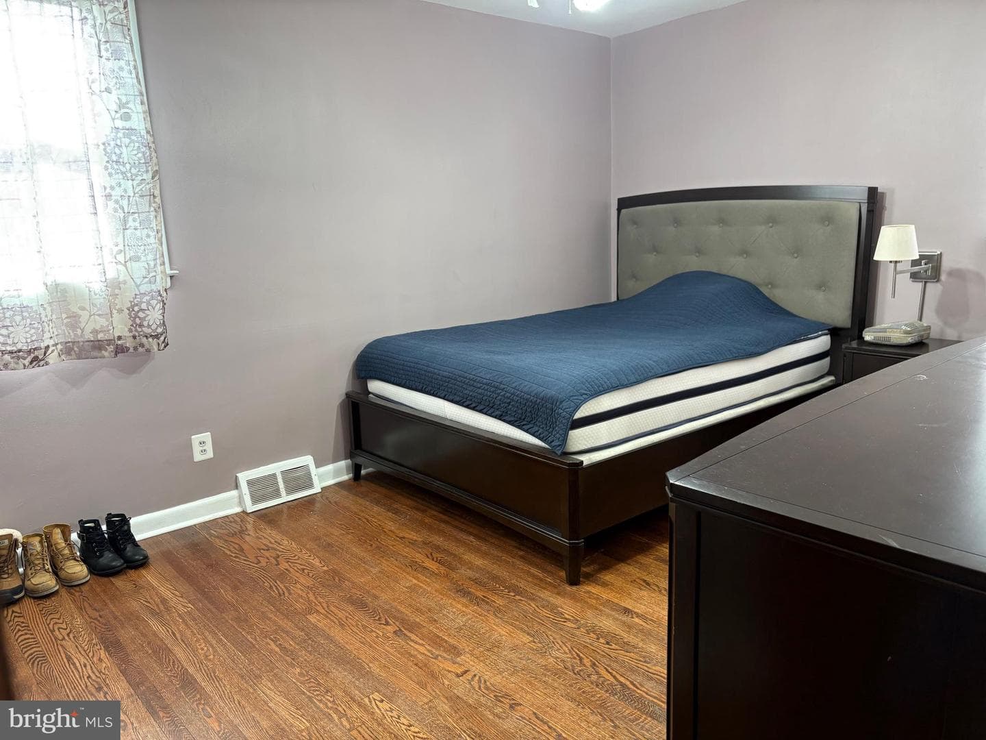 1022 Chandler Street photo 8