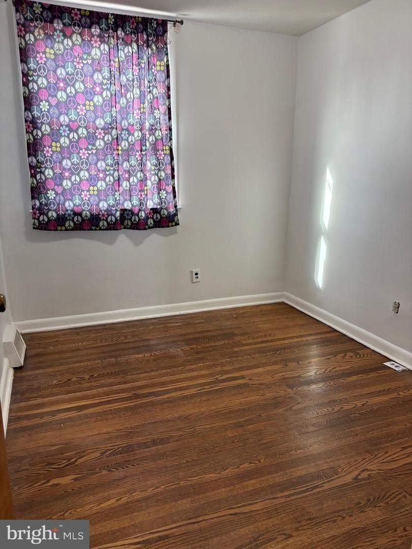 1022 Chandler Street photo 9