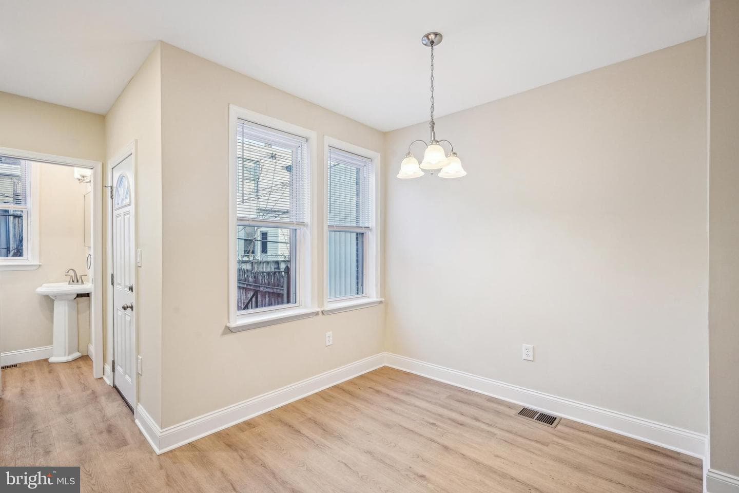 1627 S Newkirk Street photo 10