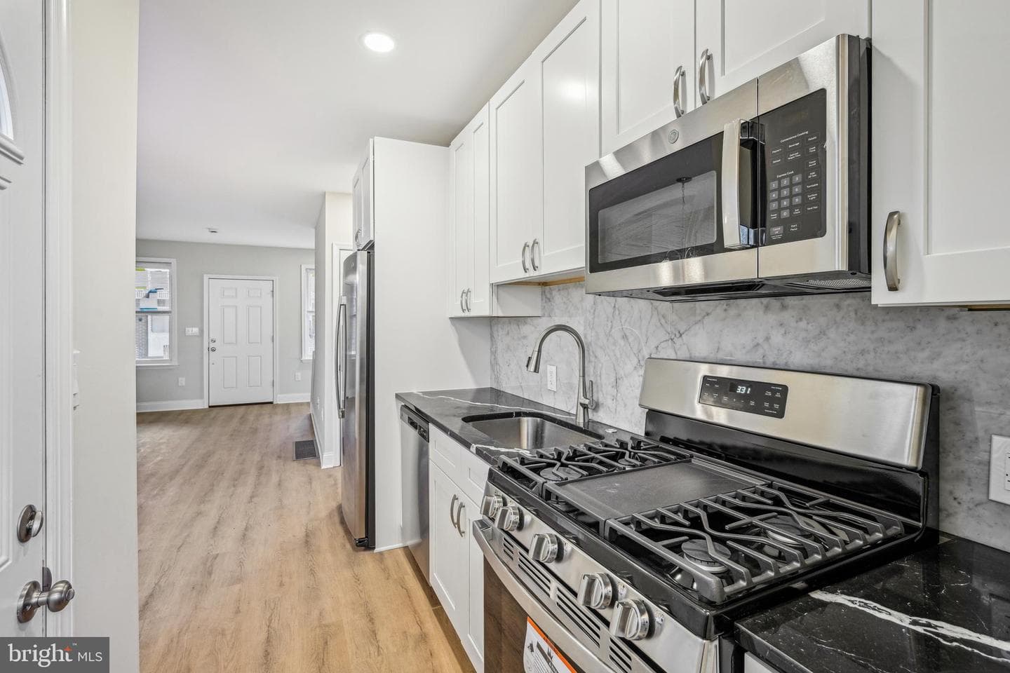 1627 S Newkirk Street photo 11