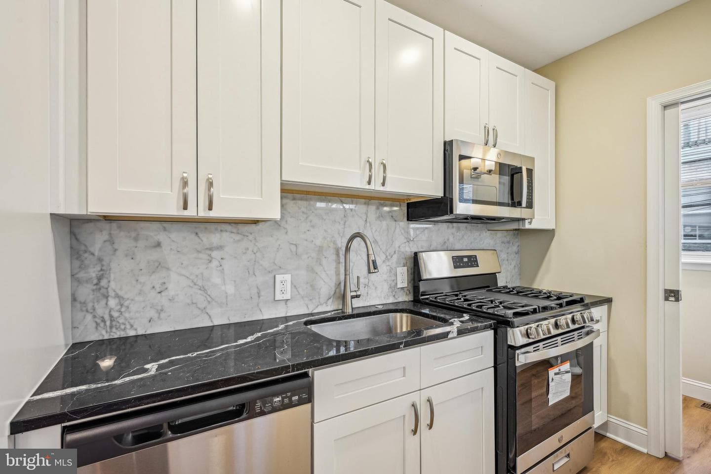 1627 S Newkirk Street photo 12
