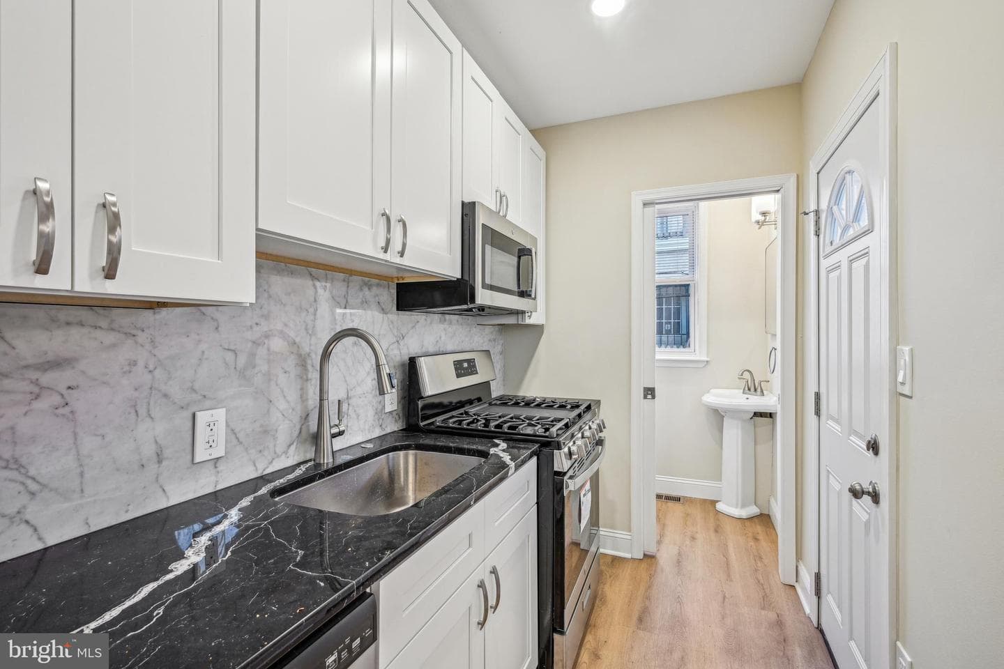 1627 S Newkirk Street photo 13