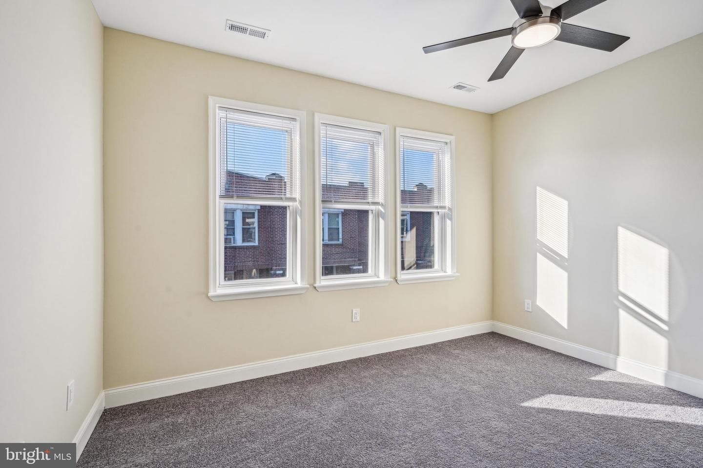 1627 S Newkirk Street photo 16