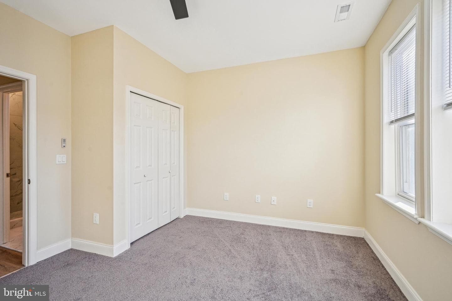1627 S Newkirk Street photo 17
