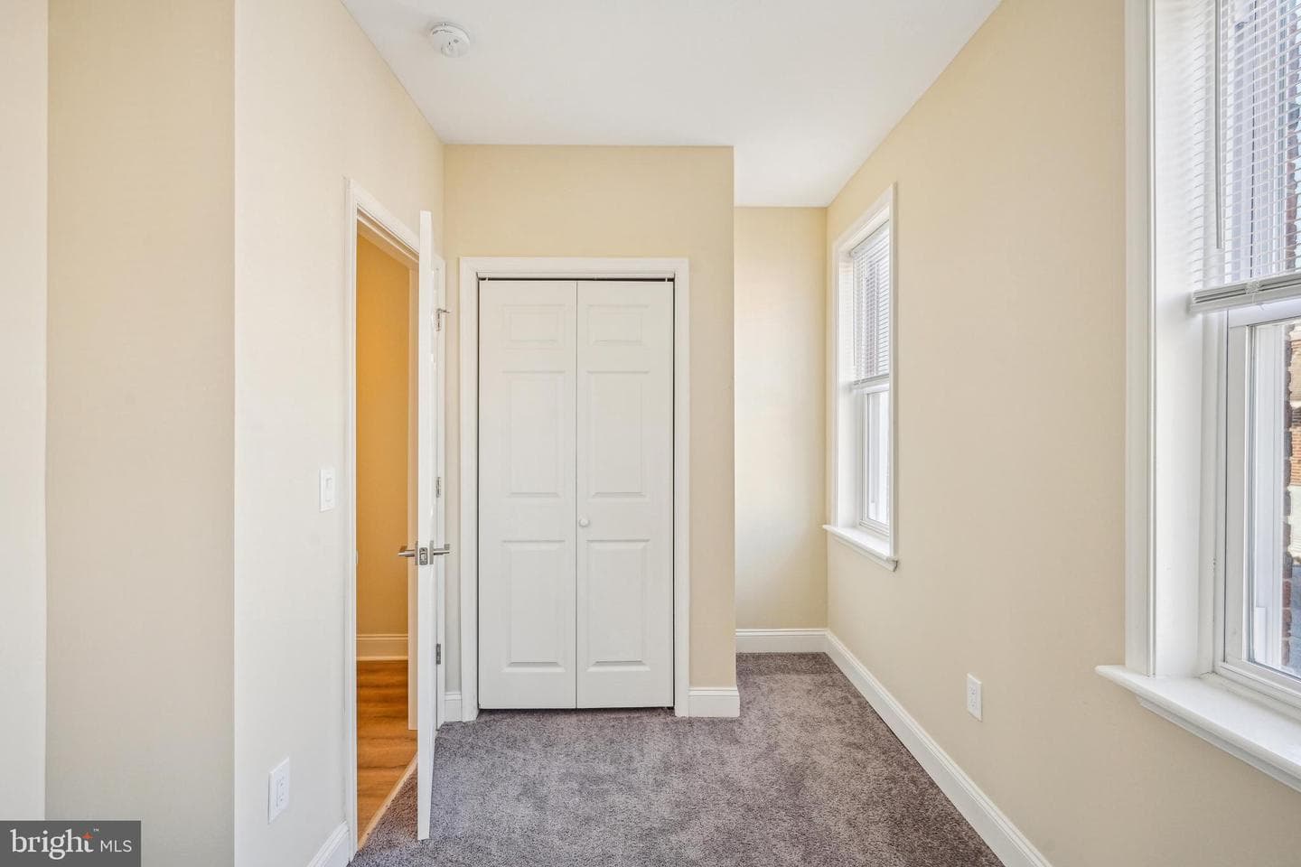 1627 S Newkirk Street photo 18