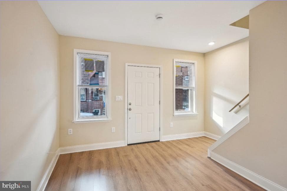 1627 S Newkirk Street photo 2