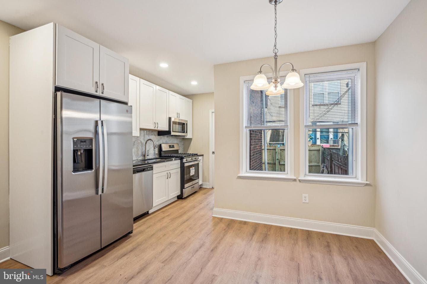 1627 S Newkirk Street photo 3