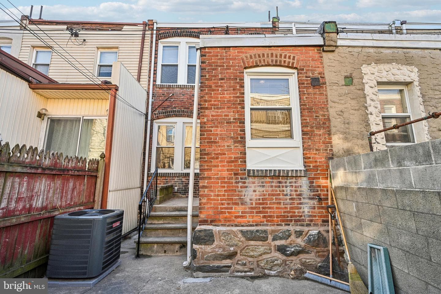 1627 S Newkirk Street photo 5