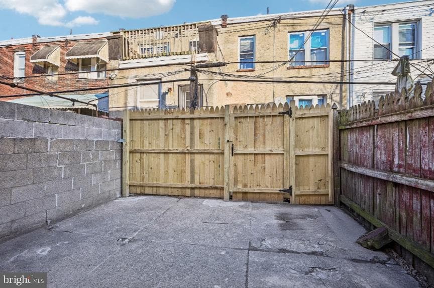 1627 S Newkirk Street photo 6