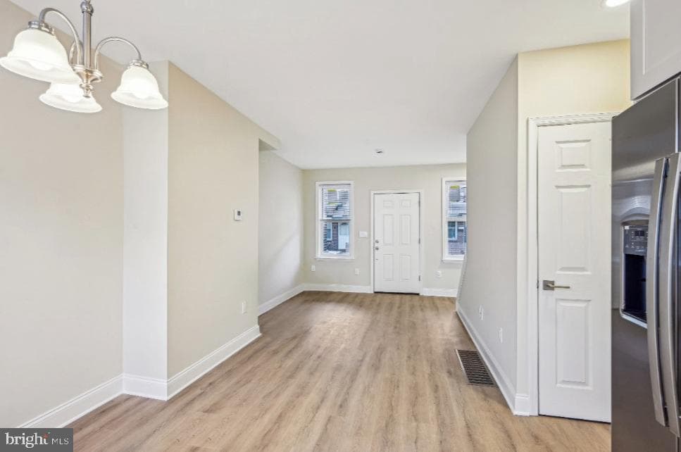1627 S Newkirk Street photo 8