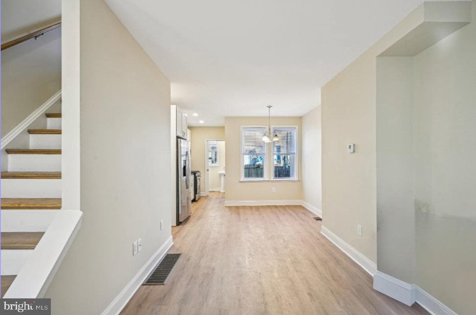 1627 S Newkirk Street photo 9