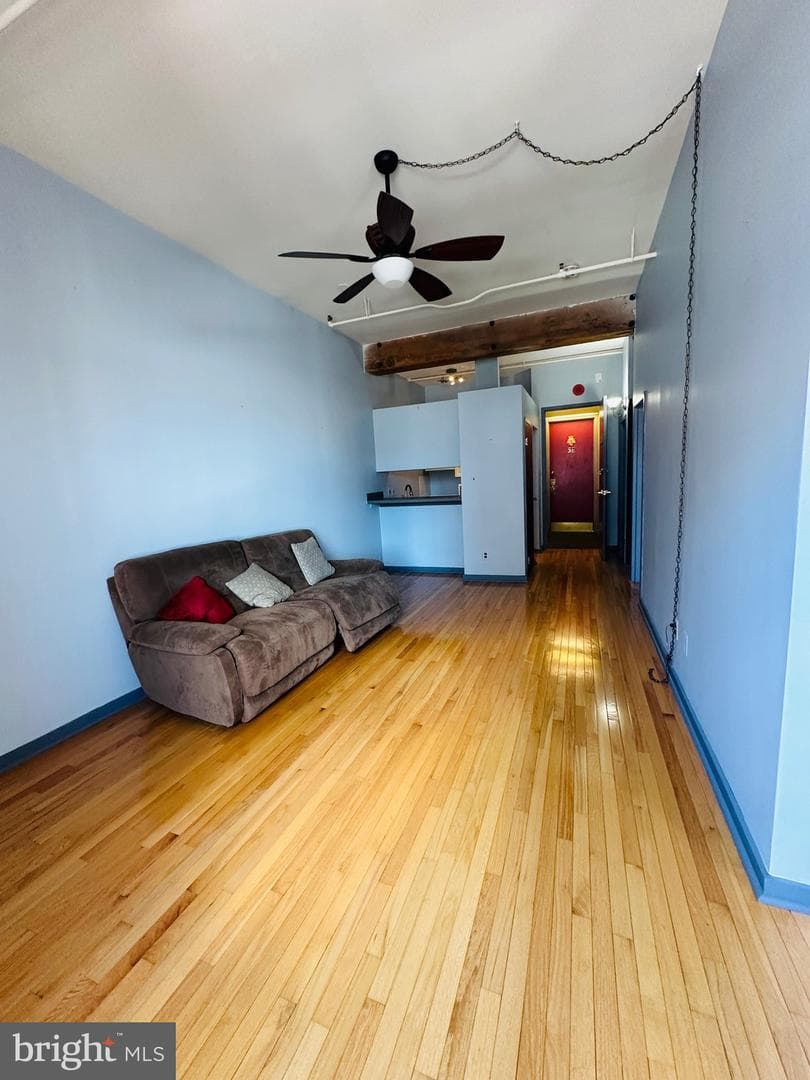 1010 Race Street #5d photo 17