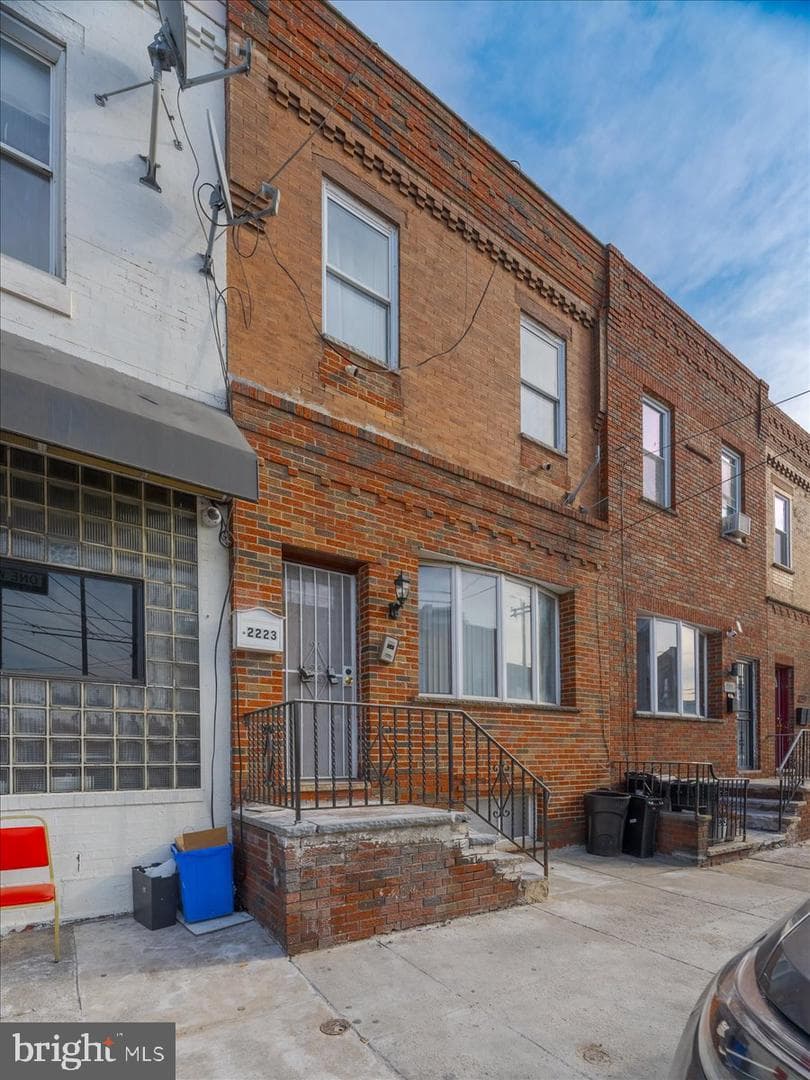 2223 S 20th Street photo 2