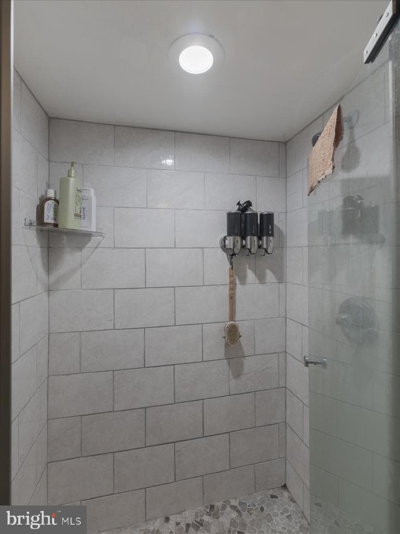 2223 S 20th Street photo 37