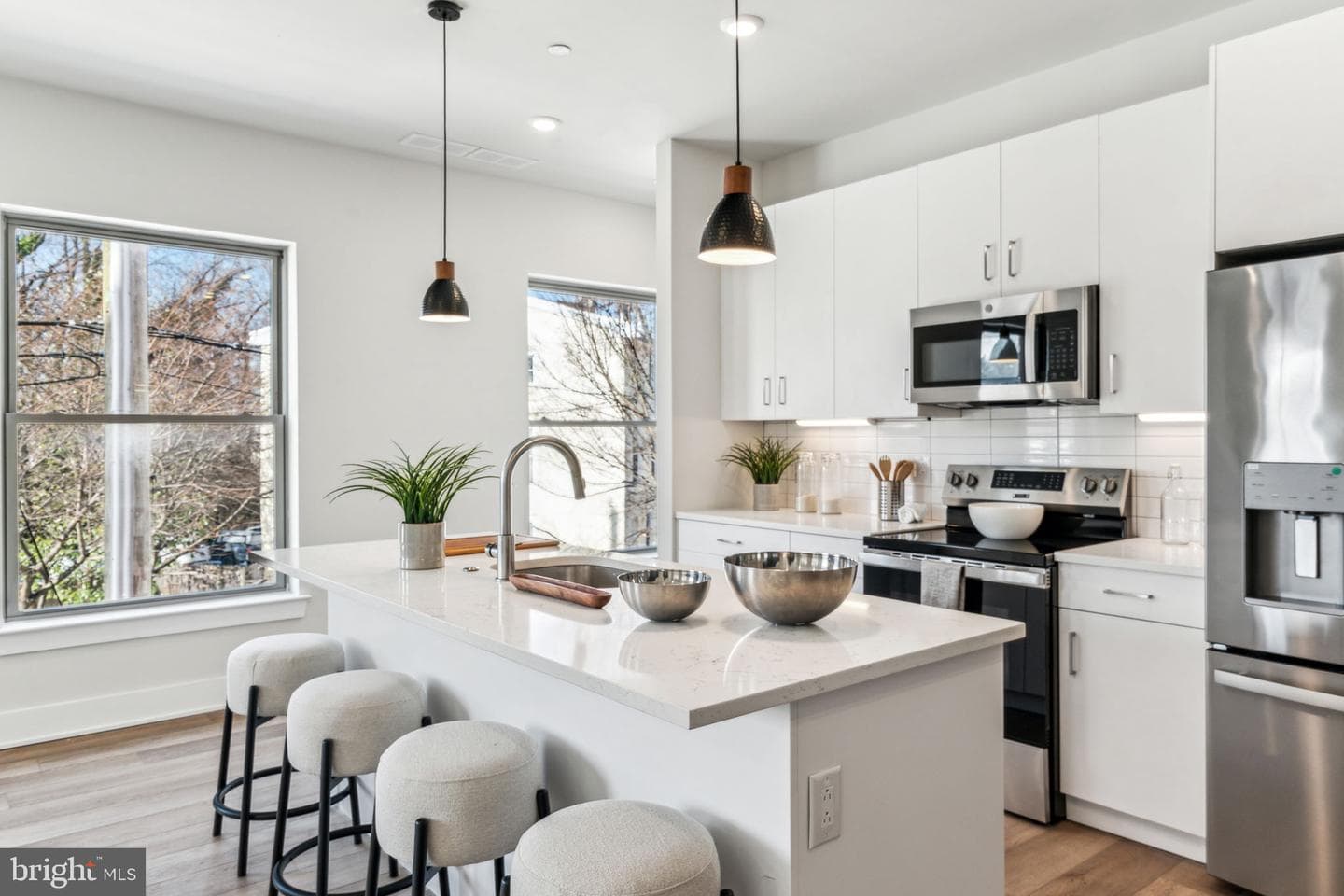 3205 N 35th Street #10 photo 10