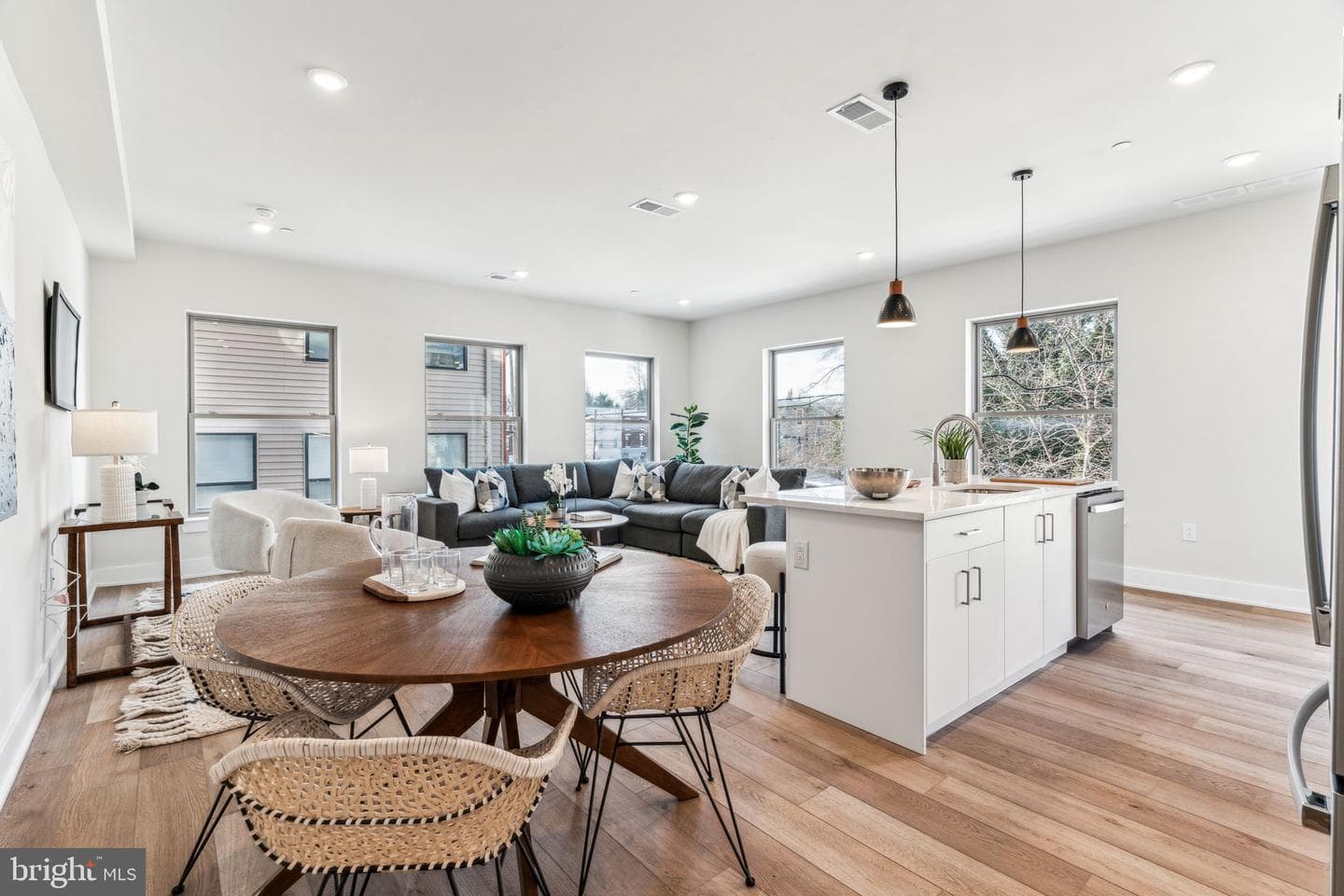 3205 N 35th Street #10 photo 12