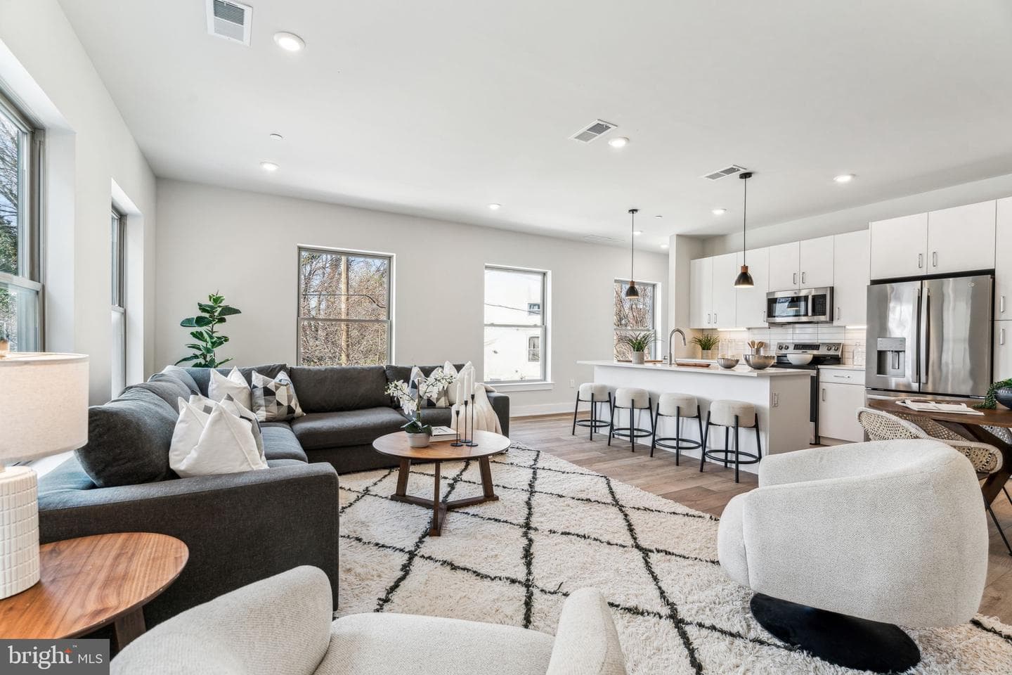 3205 N 35th Street #10 photo 16
