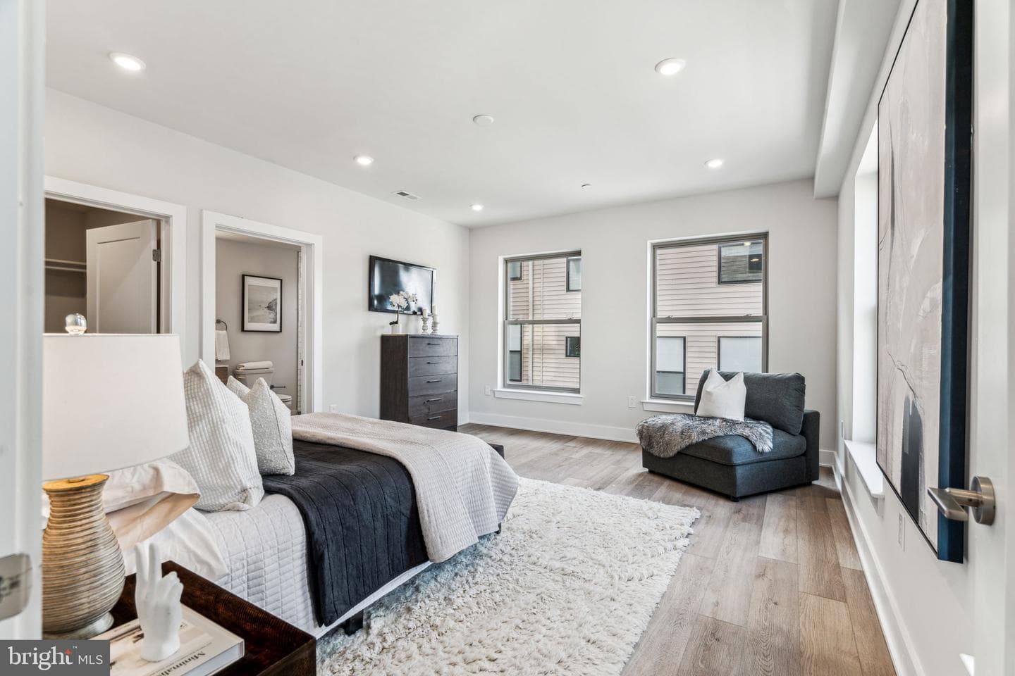 3205 N 35th Street #10 photo 19