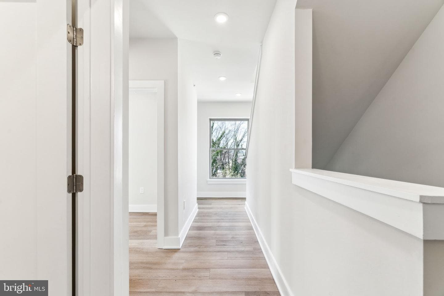 3205 N 35th Street #10 photo 30