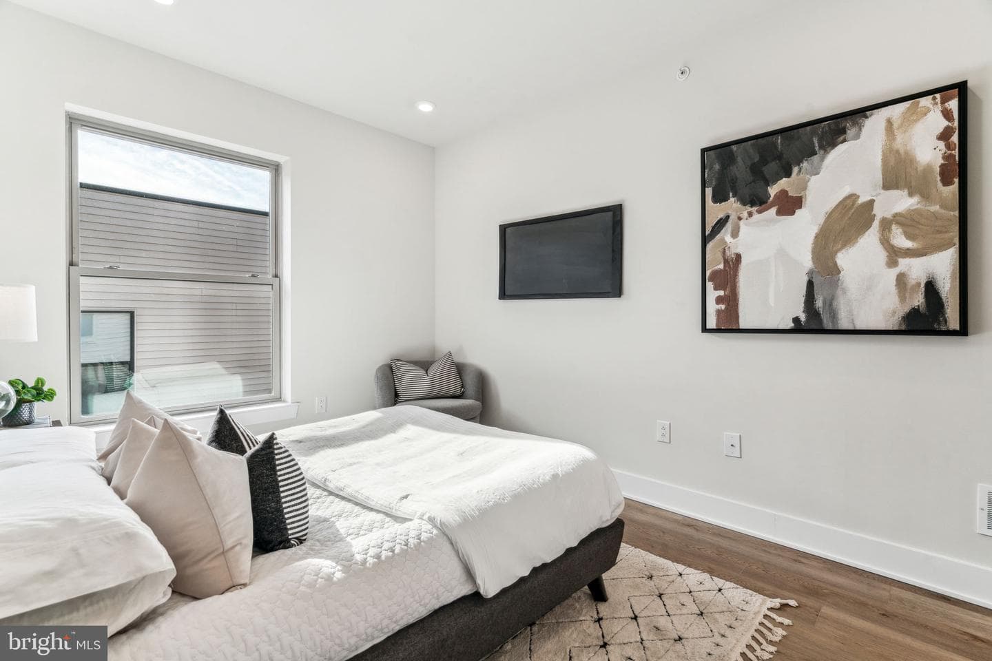 3205 N 35th Street #10 photo 36