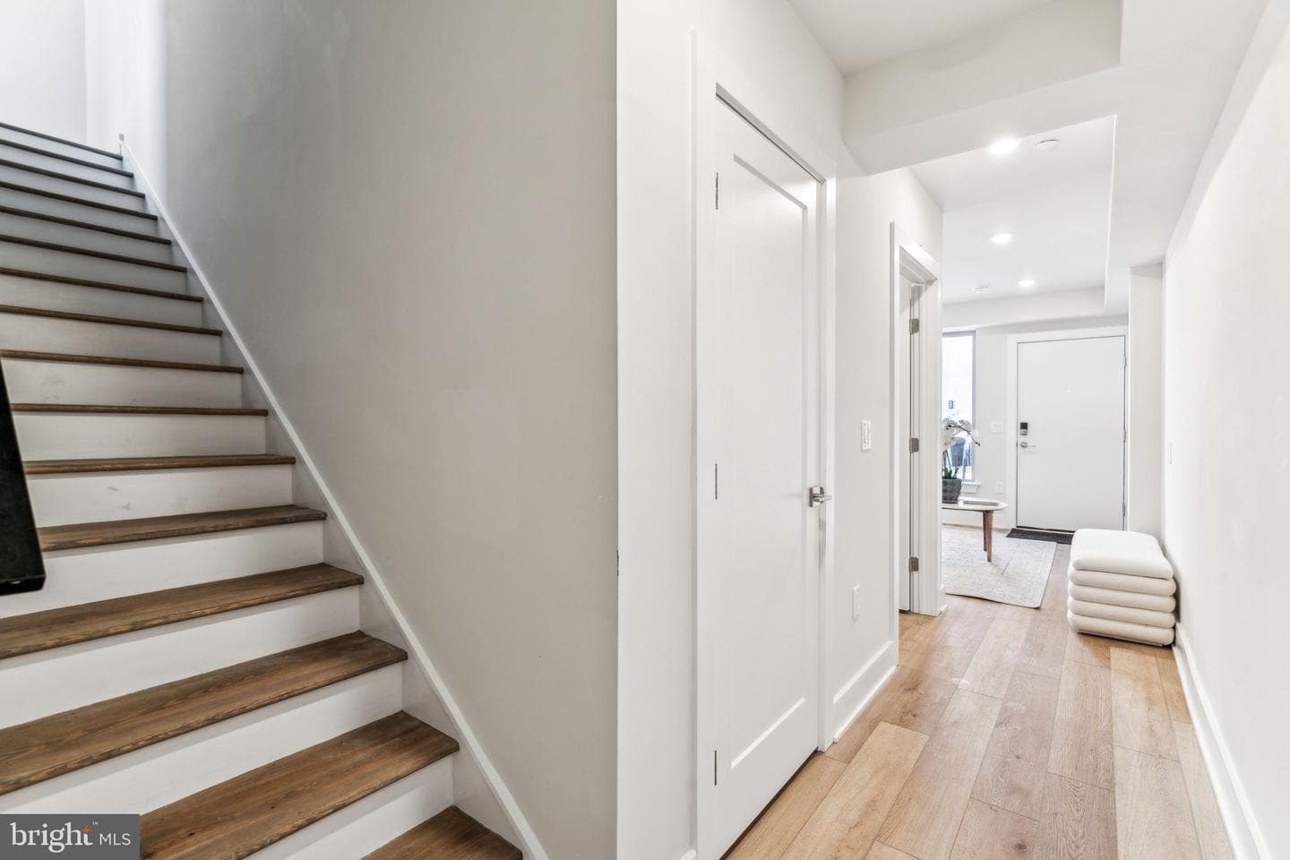 3205 N 35th Street #10 photo 4