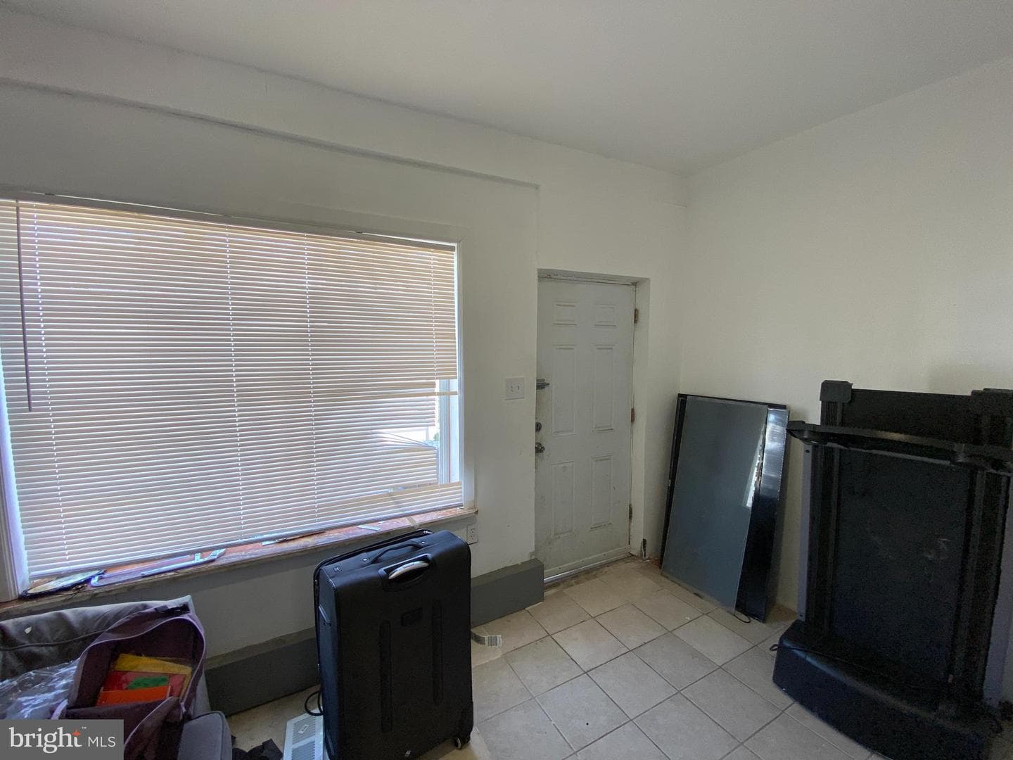 4846 N 9th Street photo 3