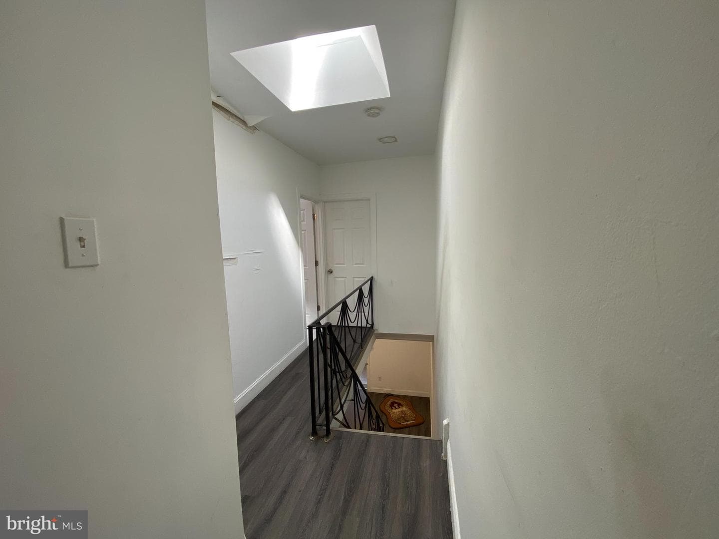 4846 N 9th Street photo 9