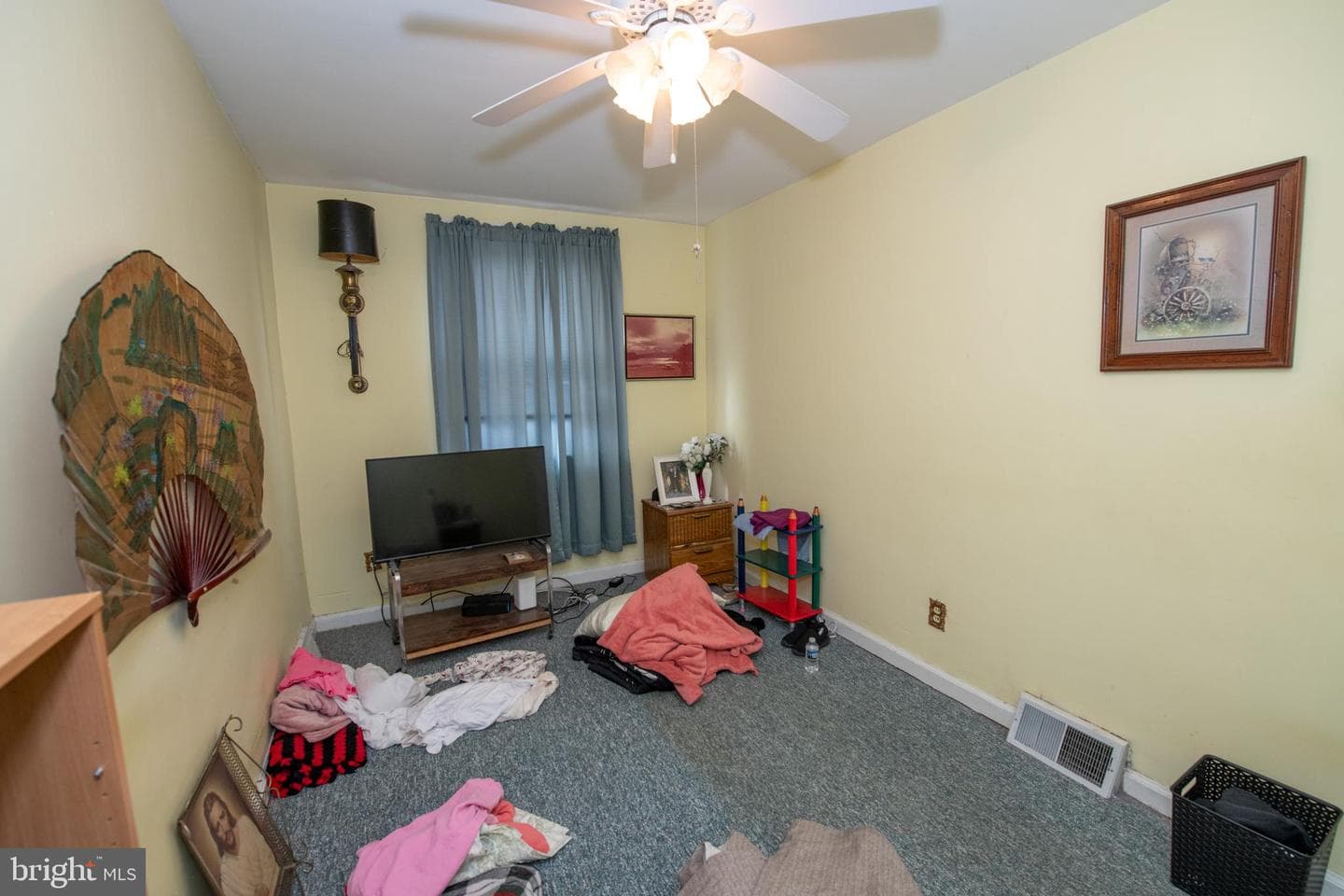 2820 Rawle Street photo 11