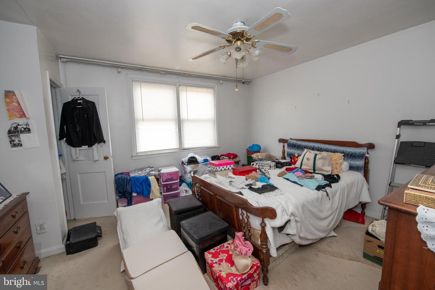 2820 Rawle Street photo 16