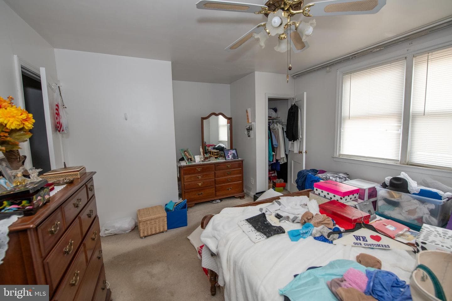 2820 Rawle Street photo 17