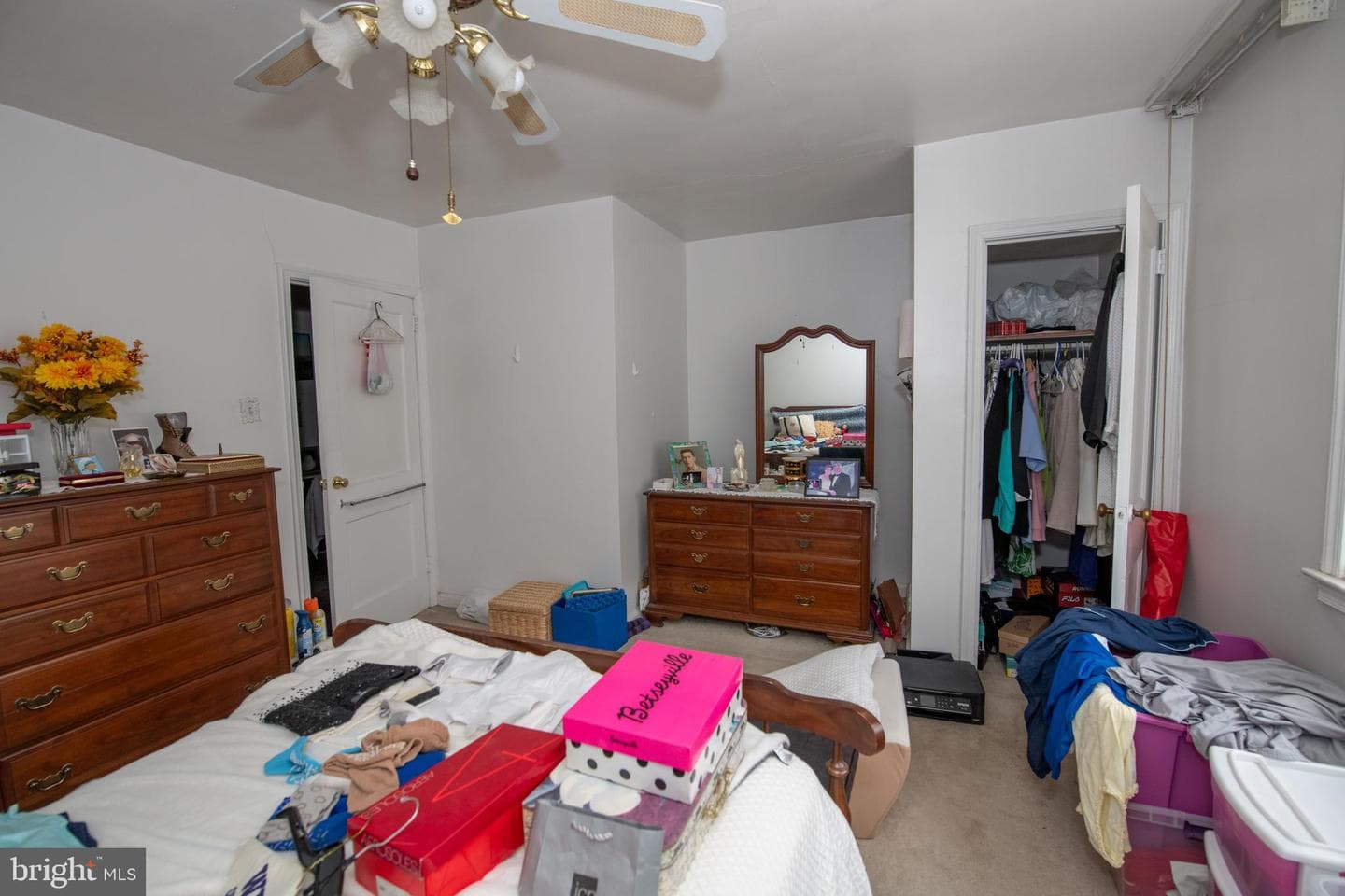 2820 Rawle Street photo 18