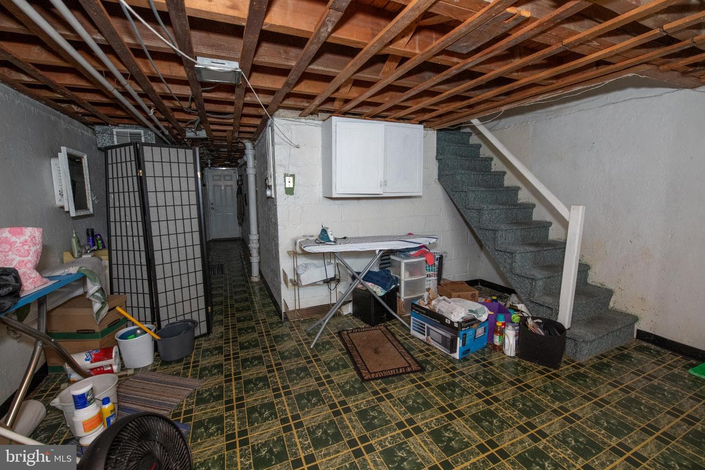 2820 Rawle Street photo 20