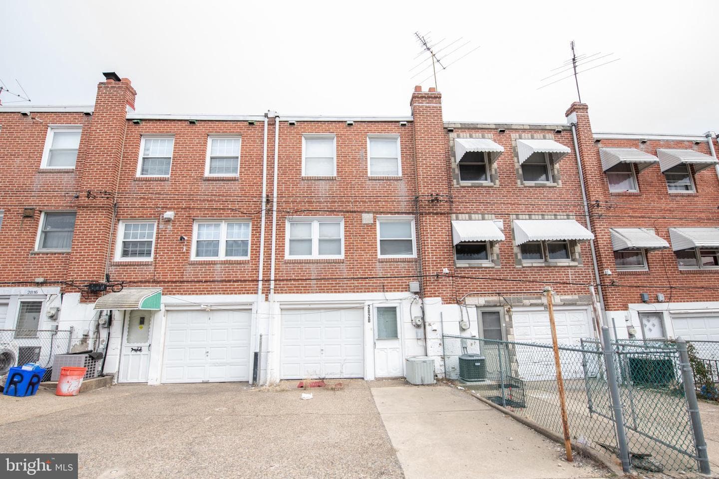2820 Rawle Street photo 22