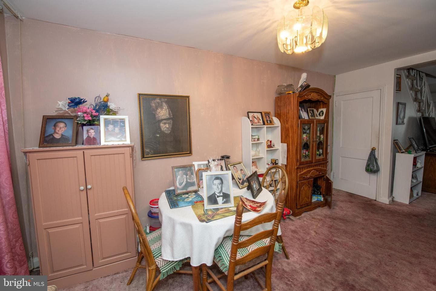 2820 Rawle Street photo 4