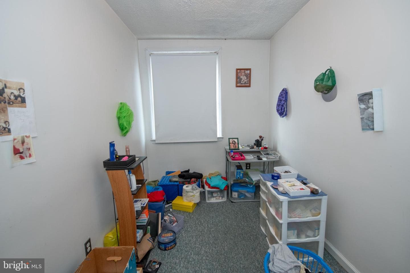 2820 Rawle Street photo 9