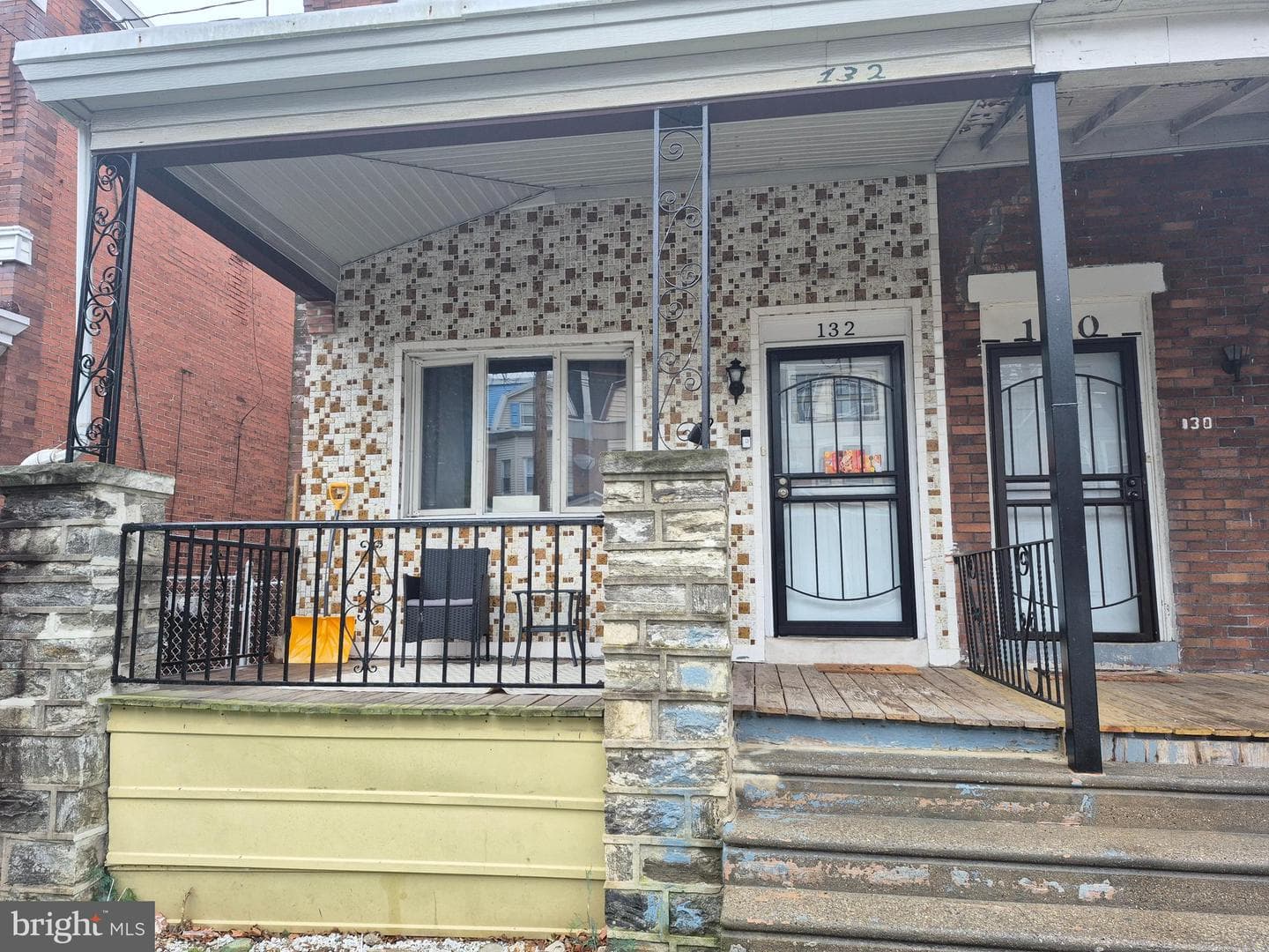 132 E Wellens Avenue photo 3