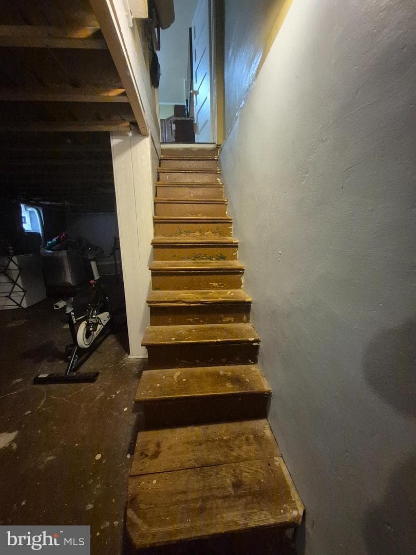 132 E Wellens Avenue photo 30