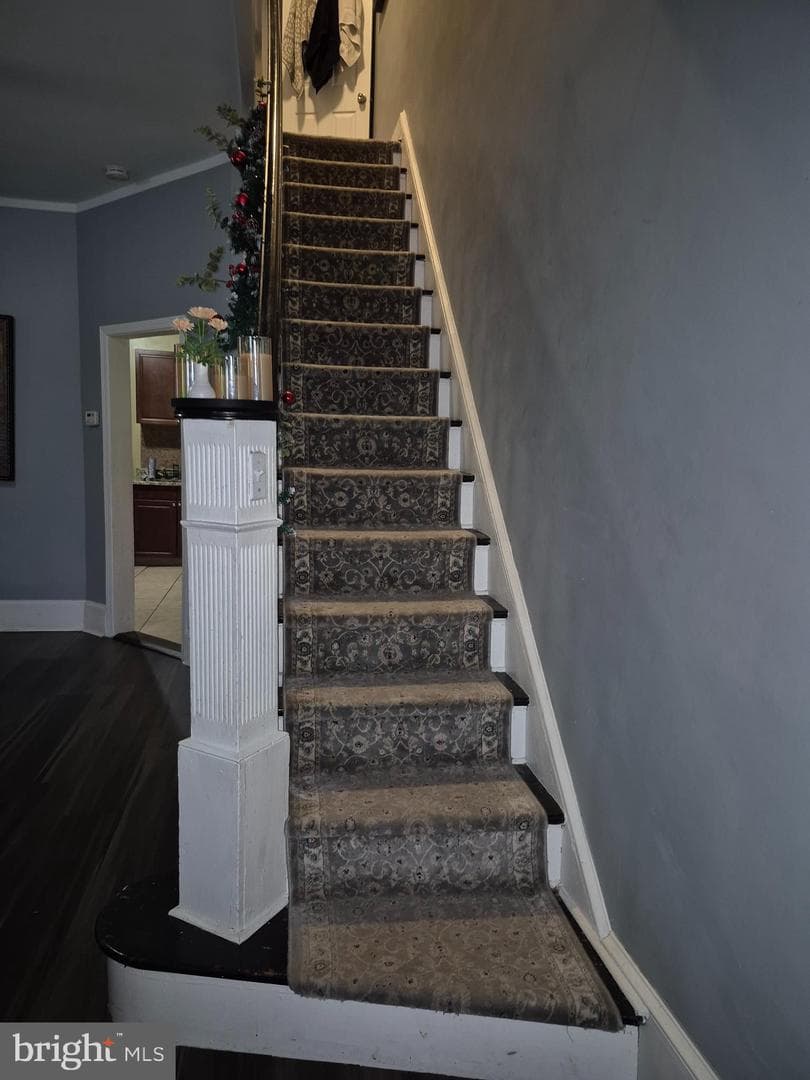 132 E Wellens Avenue photo 6