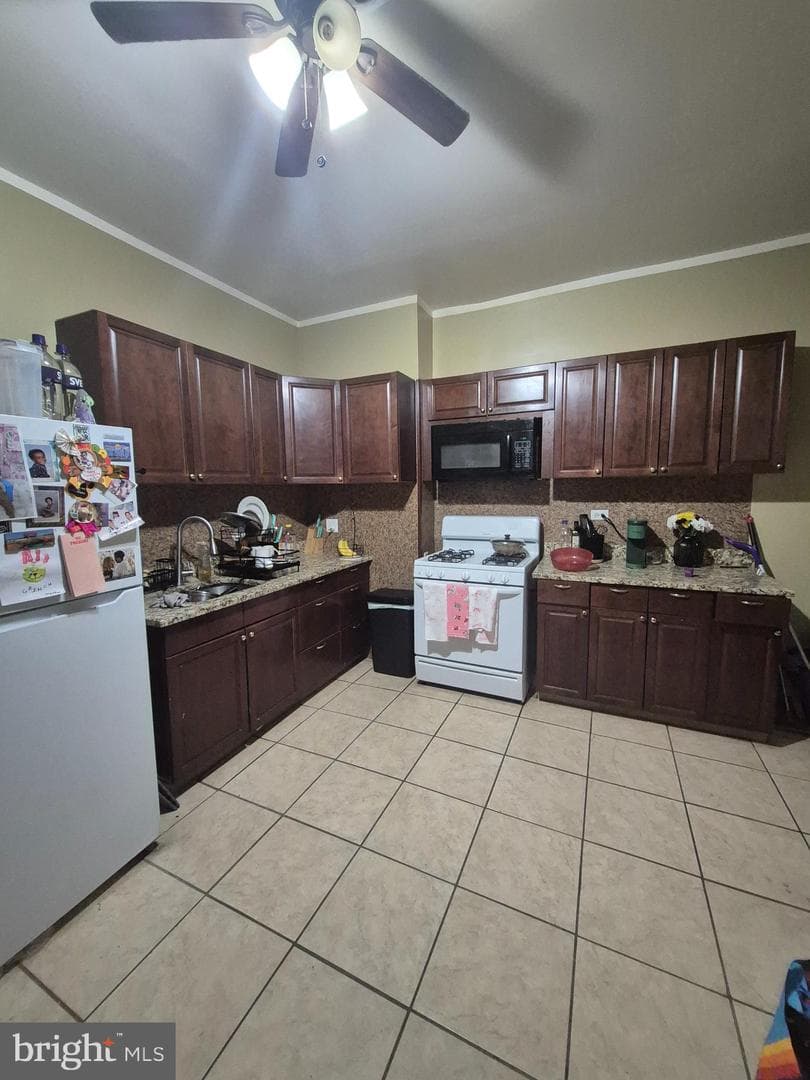 132 E Wellens Avenue photo 7