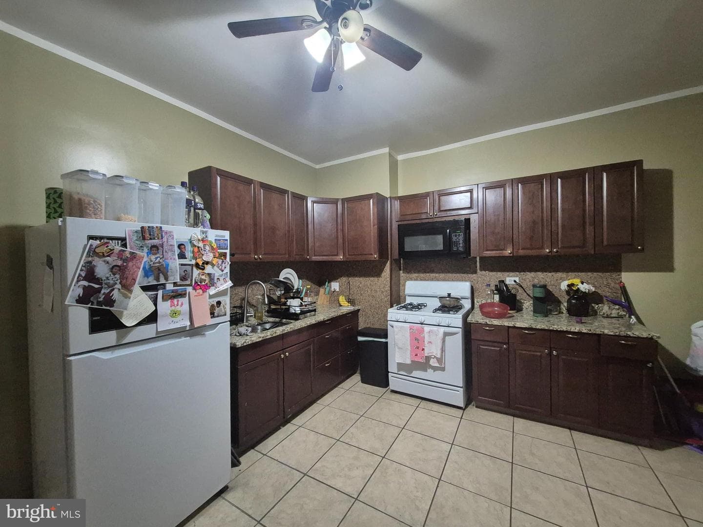 132 E Wellens Avenue photo 8