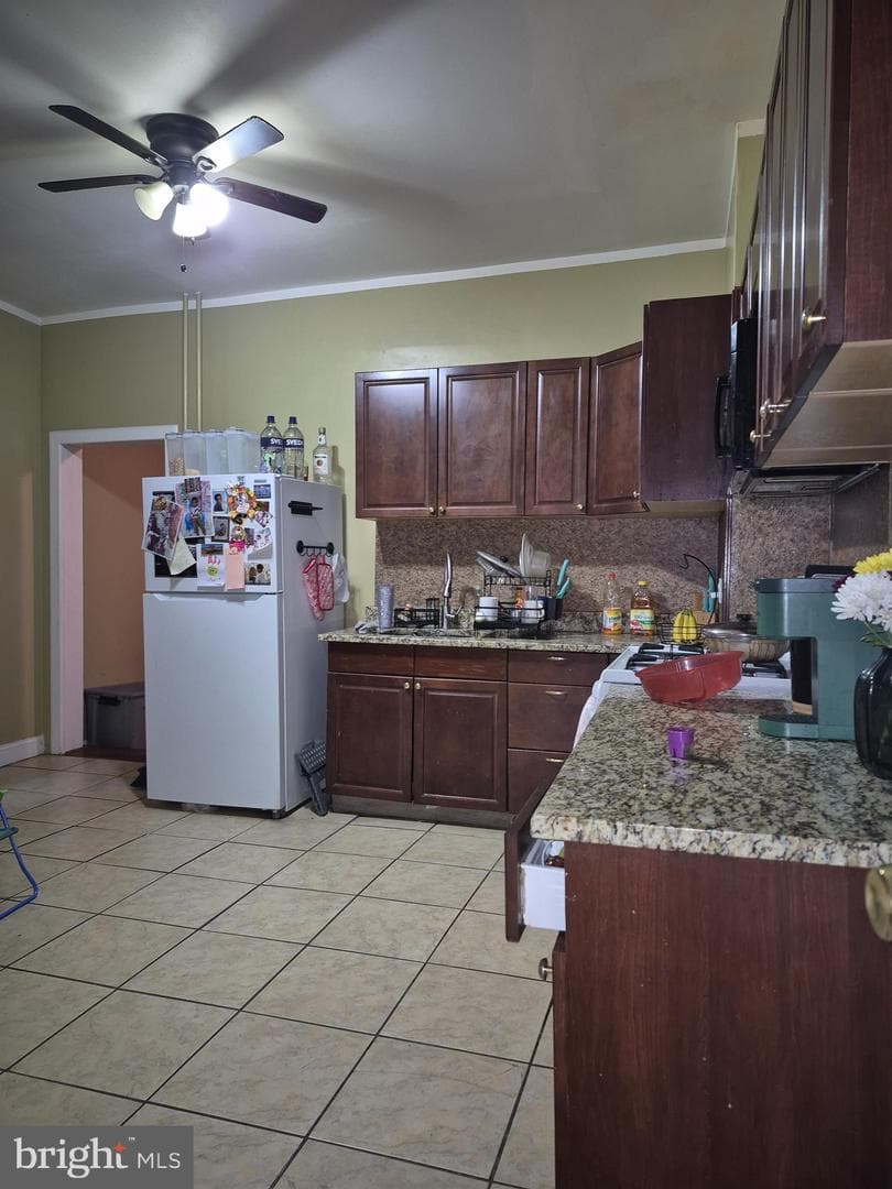 132 E Wellens Avenue photo 9