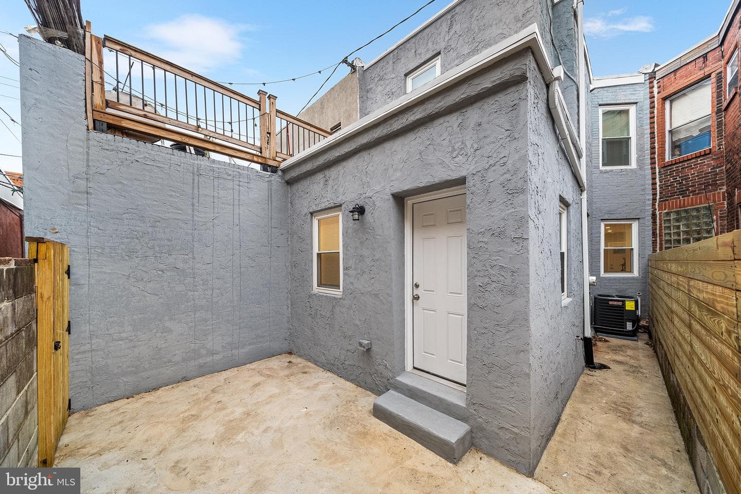 1949 S 22nd Street photo 15