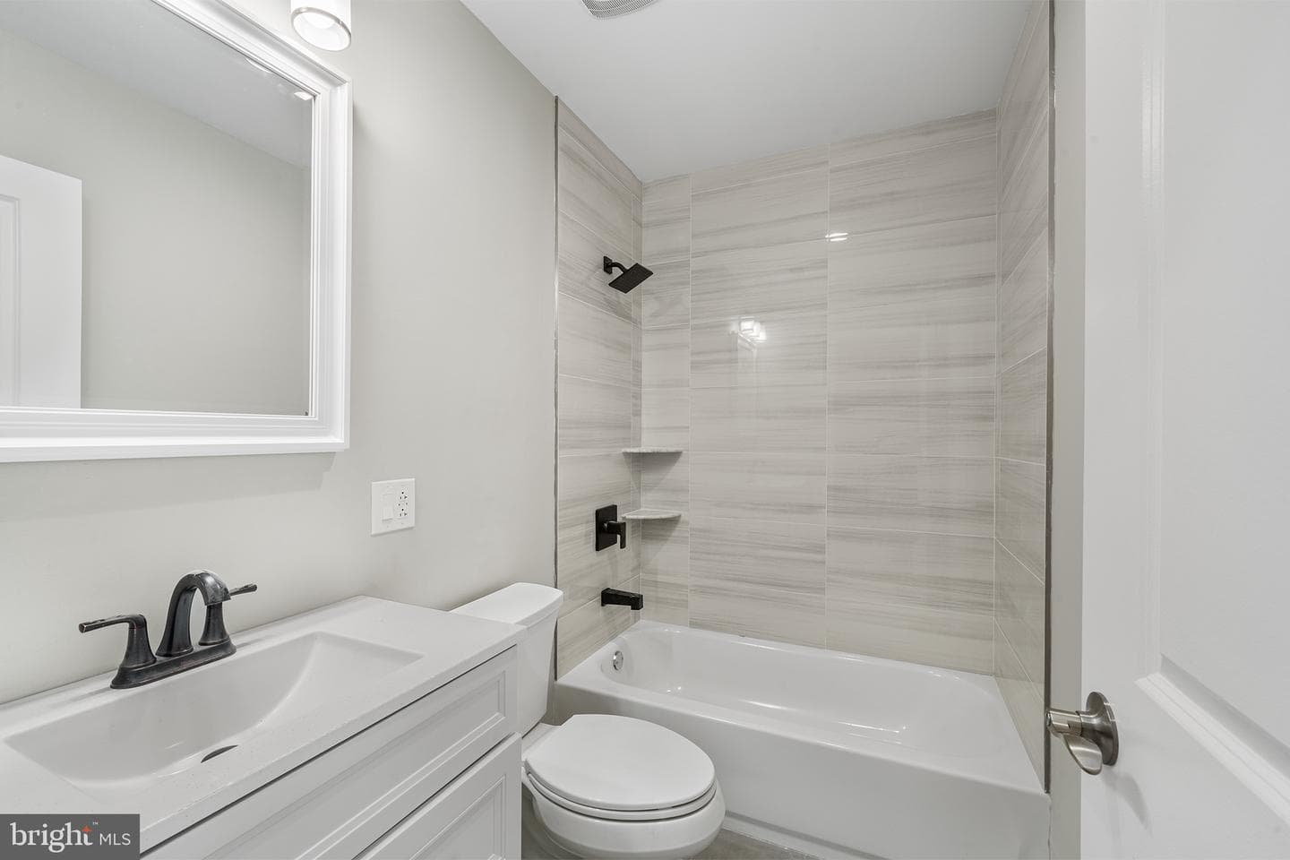 1949 S 22nd Street photo 18